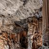 Cango Caves bij Oudtshoorn